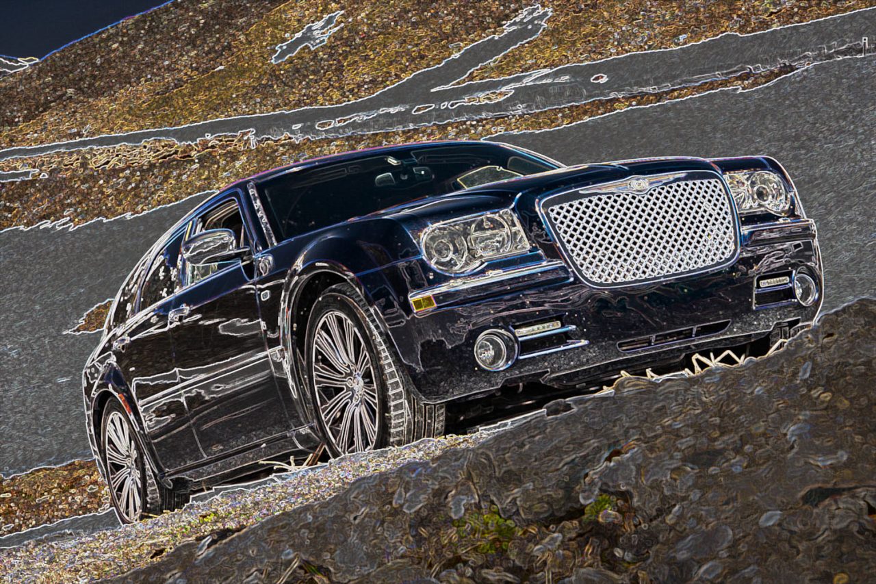 Chrysler_Automotive-still-photography. bemelman.nl